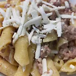 Ca' Del Pitur 3* Cicogna