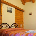 Ca' Del Pitur Bed & Breakfast