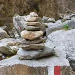 Ca' Del Pitur 3*