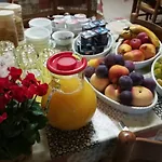 Ca' Del Pitur 3*