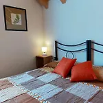 Bed & Breakfast Ca' Del Pitur