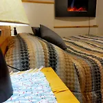 Bed & Breakfast Ca' Del Pitur 3*