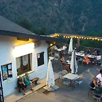 Ca' Del Pitur 3* Cicogna