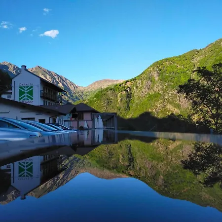 Ca' Del Pitur Alojamento de Acomodação e Pequeno-almoço *
