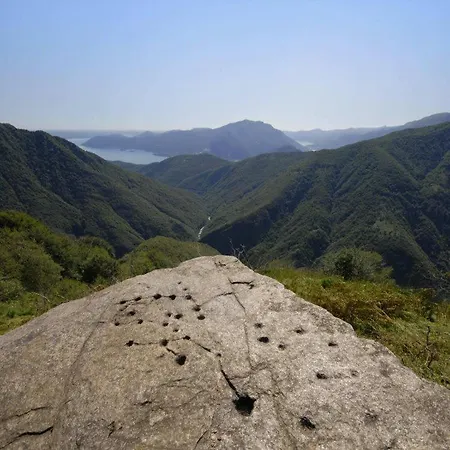 Ca' Del Pitur Cicogna