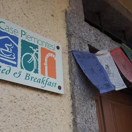 Ca' Del Pitur Panzió *