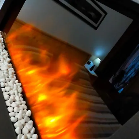 Ca' Del Pitur ベッド・アンド・ブレックファスト Cicogna