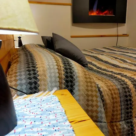 Couette-café Ca' Del Pitur 3*
