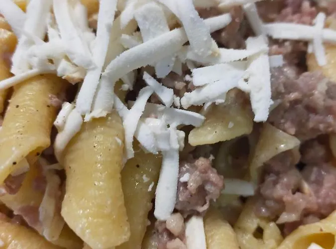 Ca' Del Pitur 3* Cicogna