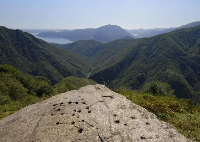 Ca' Del Pitur Cicogna