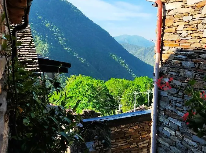 Ca' Del Pitur