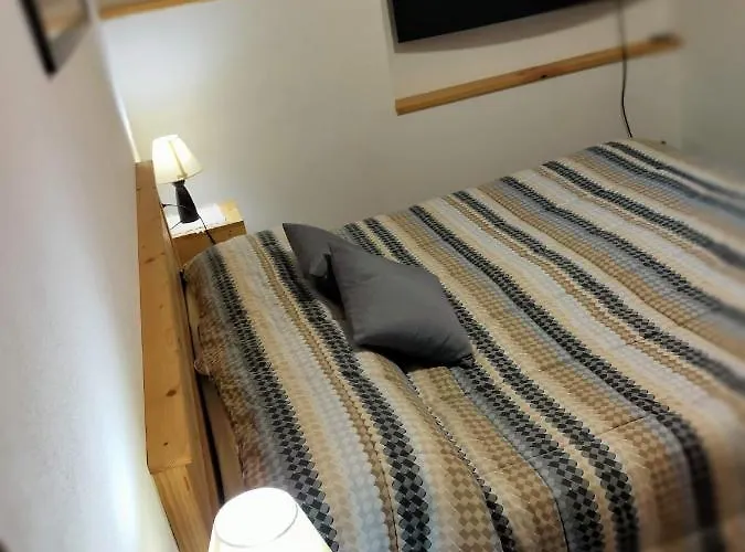 Bed and Breakfast Ca' Del Pitur Cicogna